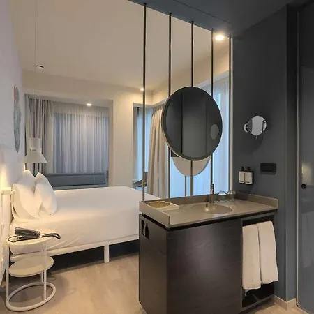 Occidental Hotel