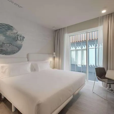 Occidental Hotel Ljubljana